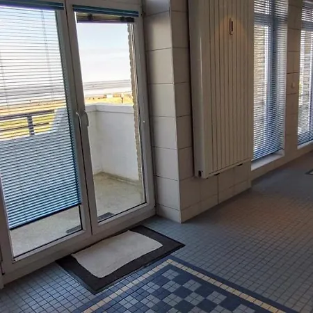 Panorama Whg 043, 2 Og