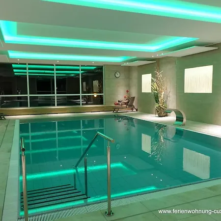 Panorama Whg 043, 2 Og