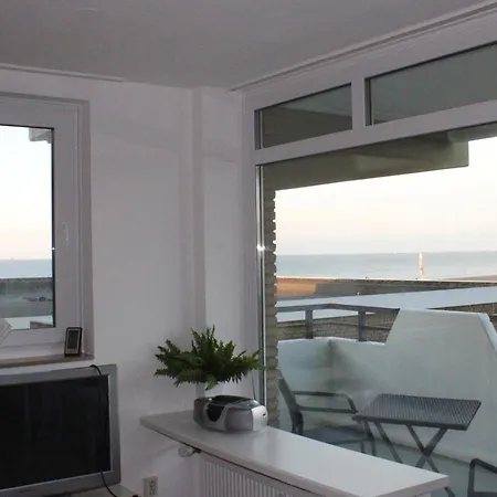 Panorama Whg 043, 2 Og *