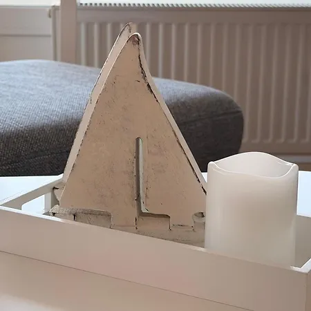 Panorama Whg 043, 2 Og קושהאבן